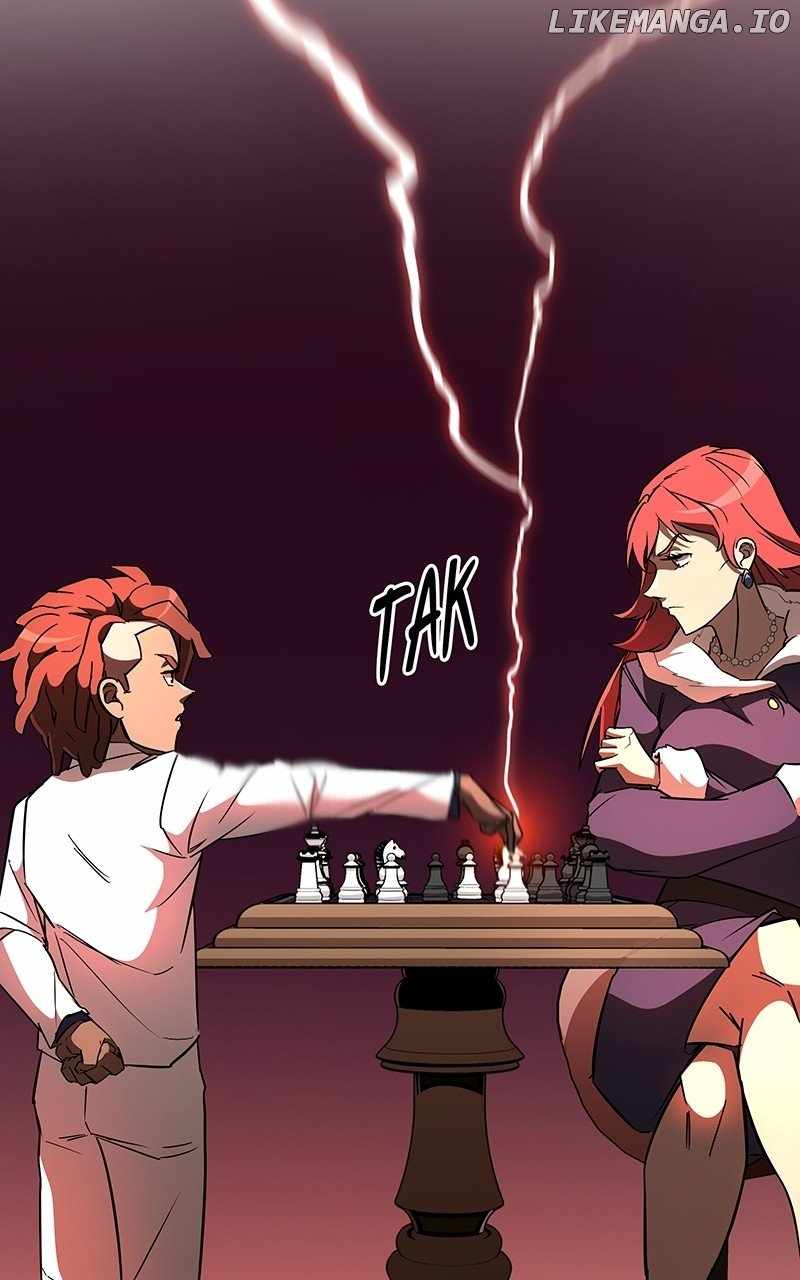 Overtime Elite Chapter 40 3